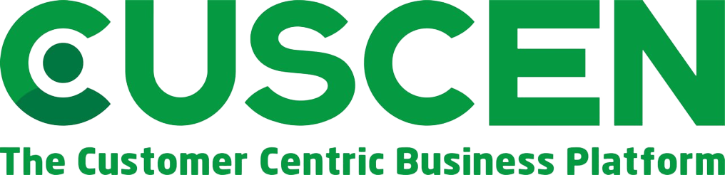 Tenant Logo
